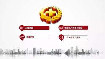 防风险、除隐患、遏事故 安全生产月，您必须了解的数字内容制作服务