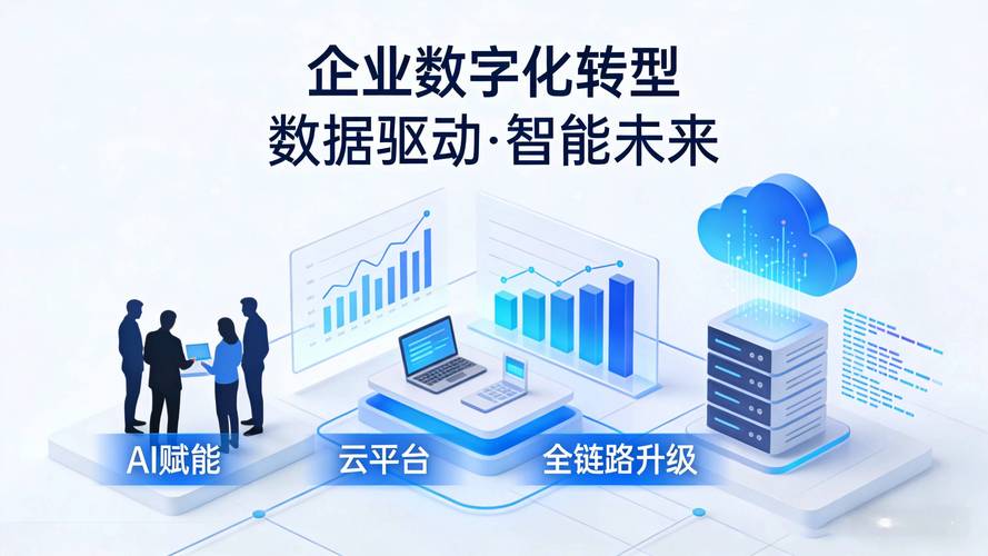 在昆明数字经济持续推进的背景下,erp系统开发不仅是企业内部管理的
